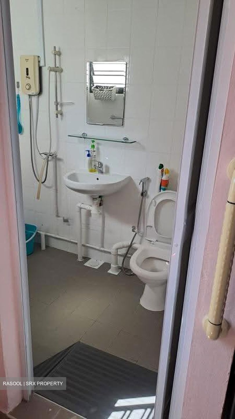 Blk 523 Hougang Avenue 6 (Hougang), HDB 4 Rooms #621587881
